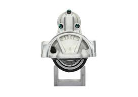 Starteris BV PSH 590.902.122.010