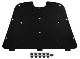 Garso izoliacijos medžiaga, variklio niša MAXGEAR 27-5137