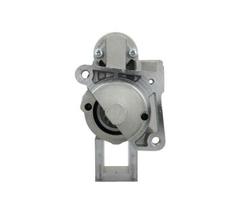 Starteris BV PSH 570.538.123.130