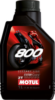 2 taktų variklio alyva MOTUL 104041