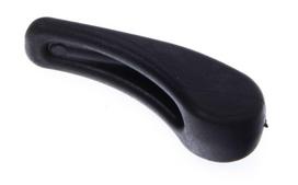 Gaubto trosas MAXGEAR 32-1807