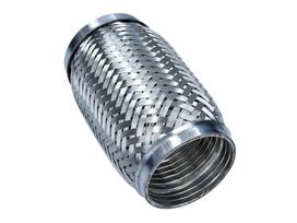 Lanksti žarna, išmetimo sistema MAXGEAR 27-6404