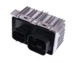 Relė, kaitinimo žvakių sistema MAXGEAR 50-0526