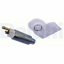 Kuro siurblys DELPHI FE0475-12B1