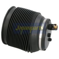 Pneumatinė spyruoklė, pakaba JAPANPARTS MM-AS058