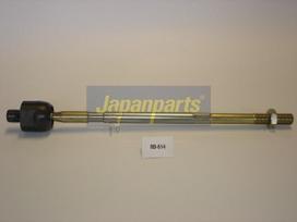 Vidinė skersinė vairo trauklė JAPANPARTS RD-514