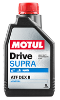 Hidraulinė alyva MOTUL 114387