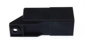 Relė, kaitinimo žvakių sistema MAXGEAR 50-0516