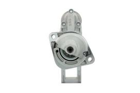 Starteris BV PSH 150.587.112.010