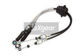 Trosas, neautomatinė transmisija MAXGEAR 32-0596