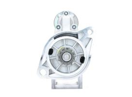 Starteris BV PSH 190.957.112.010