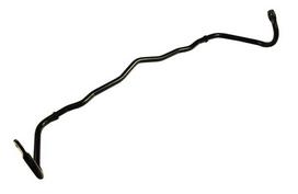 Prikabinimo svirtis MAXGEAR 72-3956