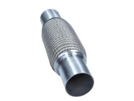 Lanksti žarna, išmetimo sistema MAXGEAR 27-6310