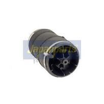 Pneumatinė spyruoklė, pakaba JAPANPARTS MM-AS132