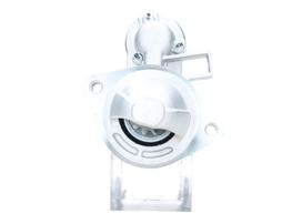 Starteris BV PSH 150.924.112.030