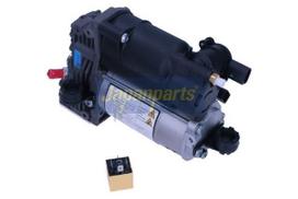 Kompresorius, suspausto oro sistema JAPANPARTS MM-ASC045