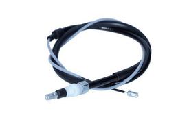 Trosas, stovėjimo stabdys MAXGEAR 32-0981