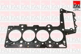 Tarpiklis, cilindro galva FAI AutoParts HG1392A