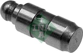Svirtis/kumštelis Schaeffler INA 420 0181 10