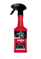 Ratlankių valiklis MOTUL 111815