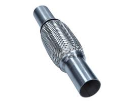 Lanksti žarna, išmetimo sistema MAXGEAR 27-6308