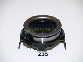 Sankabos paleidiklis JAPANPARTS CF-235