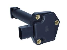 Jutiklis, variklio alyvos lygis MAXGEAR 21-0955