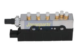 Vožtuvas, suspausto oro sistema JAPANPARTS MM-ASV011