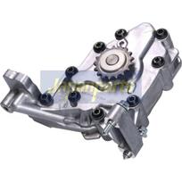 Alyvos siurblys JAPANPARTS OP-00010