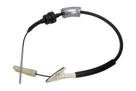 Sankabos trosas MAXGEAR 32-0537