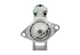 Starteris BV PSH 130.520.092.010