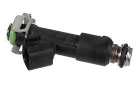 Purkštukas METZGER AUTOTEILE 0920129