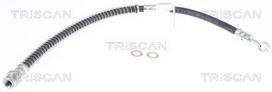 Stabdžių žarnelė TRISCAN 8150 43108