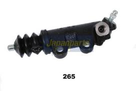Darbinis cilindras, sankaba JAPANPARTS CY-265