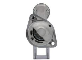 Starteris BV PSH 150.572.112.030