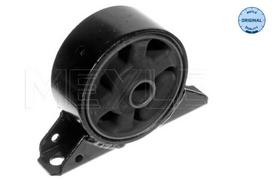Variklio montavimas MEYLE 514 306 0002