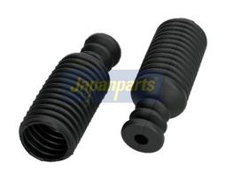Apsauginio dangtelio komplektas, amortizatorius JAPANPARTS KTP-112