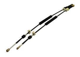 Trosas, neautomatinė transmisija MAXGEAR 32-1202