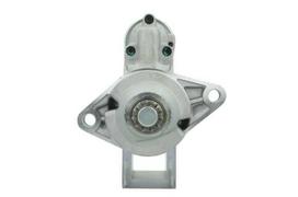 Starteris BV PSH 300.594.112.010