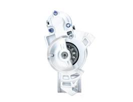 Starteris BV PSH 210.562.123.010