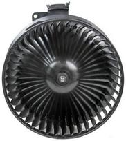 Vidaus pūtiklis MAHLE AB 255 000P