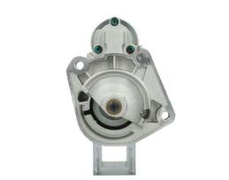 Starteris BV PSH 810.514.093.010