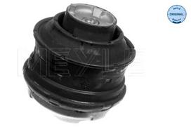 Variklio montavimas MEYLE 014 030 0005