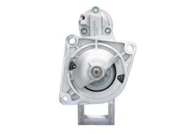 Starteris BV PSH 100.514.112.010