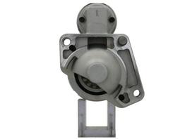 Starteris BV PSH 810.540.143.000