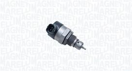 Slėgio kontrolės vožtuvas, bendros linijos sistema MAGNETI MARELLI 215820003300