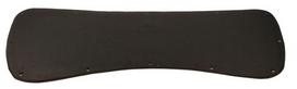 Garso izoliacijos medžiaga, variklio niša MAXGEAR 27-5099
