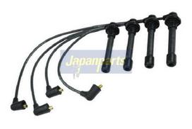 Uždegimo laido komplektas JAPANPARTS IC-420