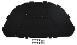 Garso izoliacijos medžiaga, variklio niša MAXGEAR 27-5124