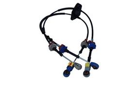 Trosas, neautomatinė transmisija MAXGEAR 32-1225